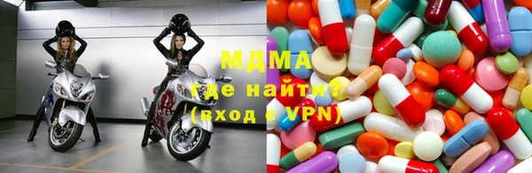 apvp Алзамай