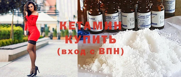 стафф Алексин