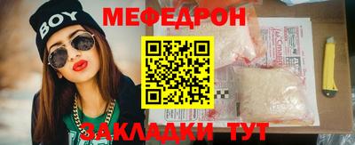 кокаин колумбия Тверь