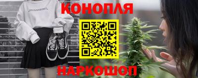 кокаин колумбия Тверь