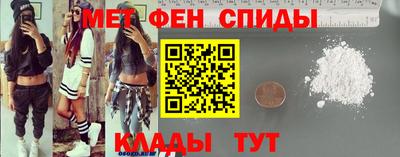 кокаин колумбия Тверь