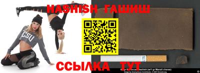 кокаин колумбия Тверь