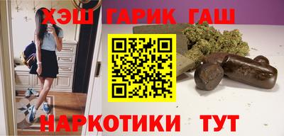 кокаин колумбия Тверь