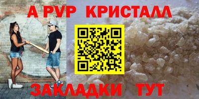 кокаин колумбия Тверь