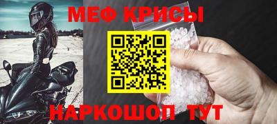 кокаин колумбия Тверь